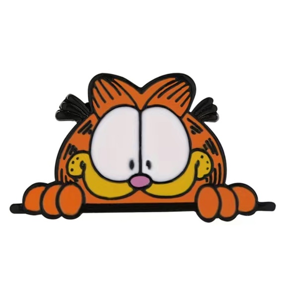 🔥NEW Pin - Picture 1 of 3